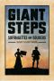 [Giant Steps 01] • Giant Steps